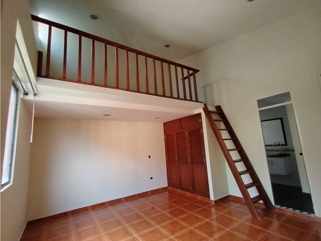 place photo 47