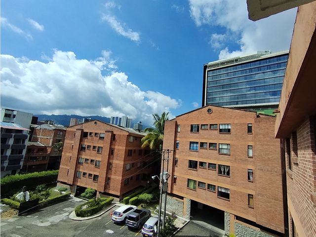 place photo 38