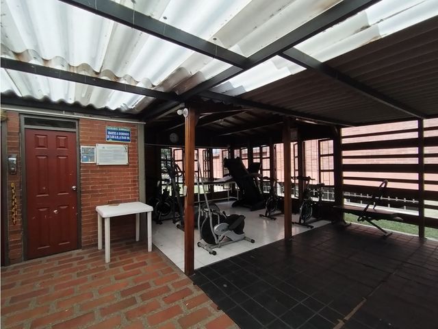 place photo 30