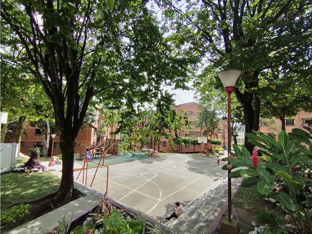 place photo 36