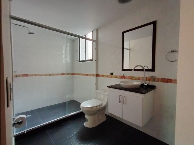 place photo 46