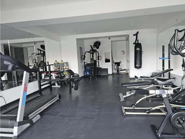 place photo 24