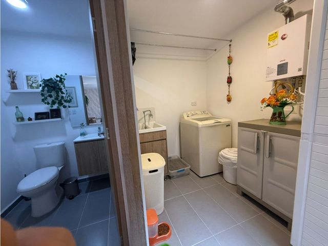 place photo 28