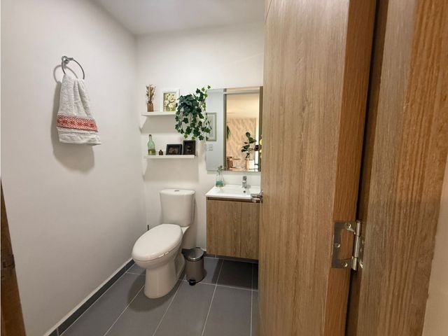place photo 35