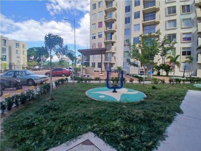 place photo 31