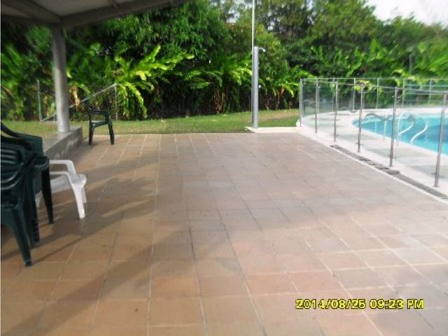 place photo 13