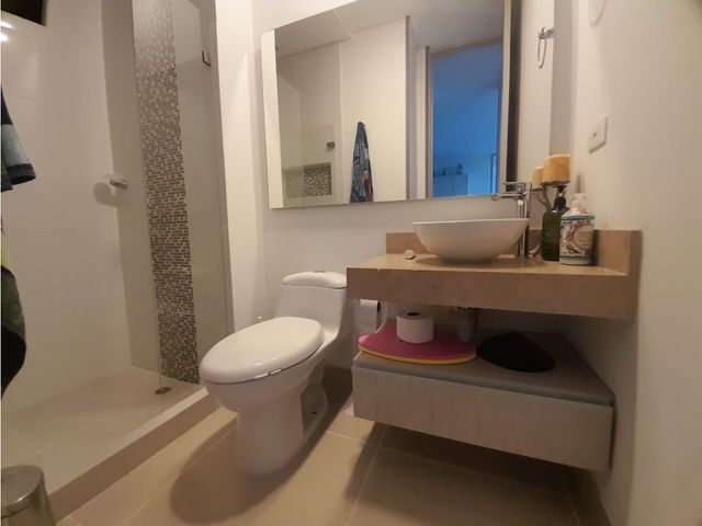 place photo 17