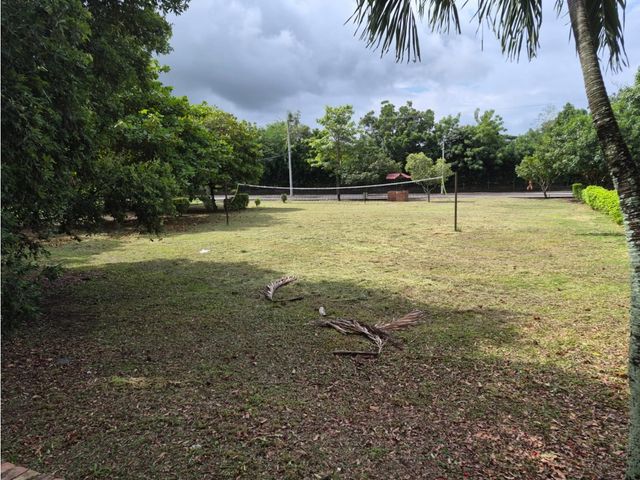 place photo 42