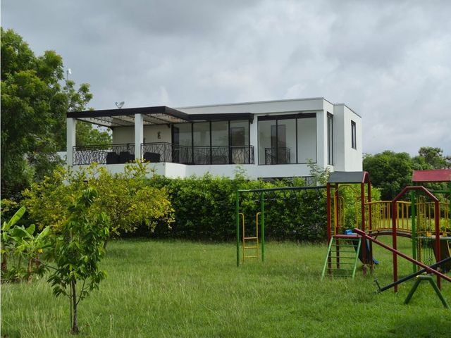 place photo 36