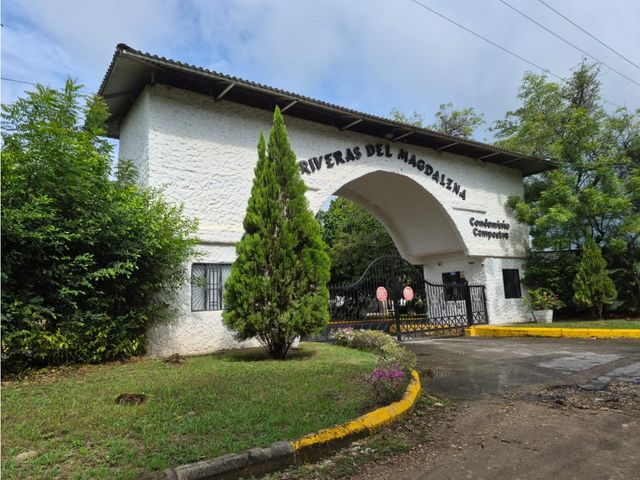 place photo 45
