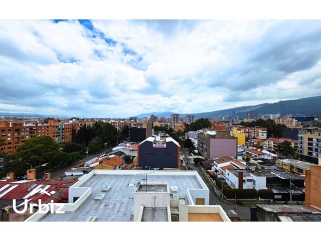 place photo 18