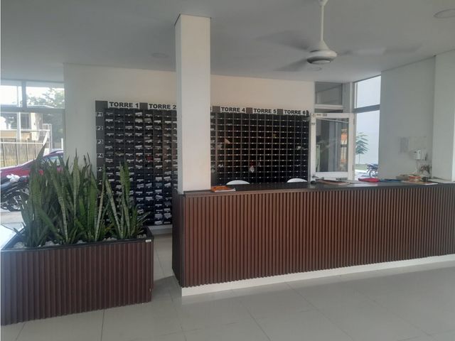 place photo 34
