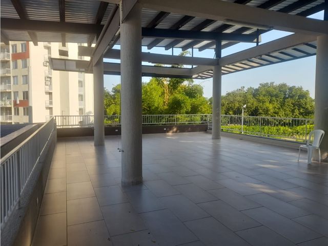 place photo 29