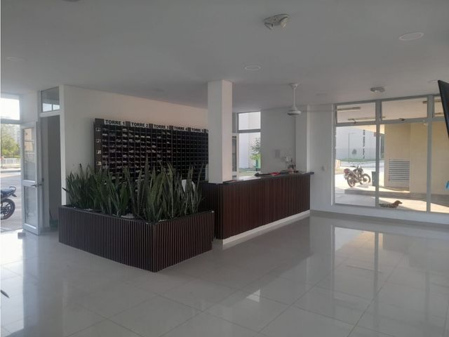 place photo 33