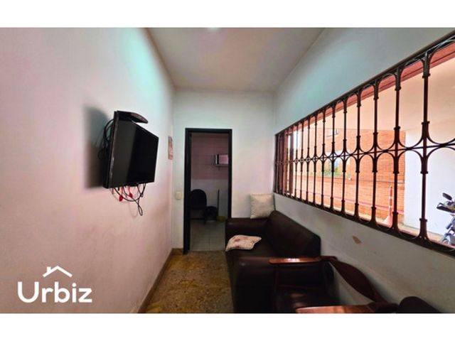 place photo 41