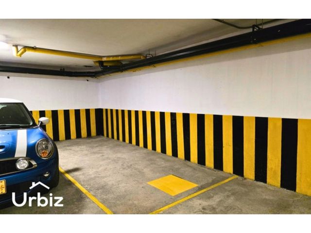 place photo 43