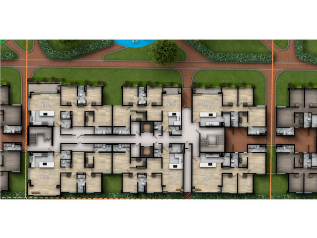 place photo 5