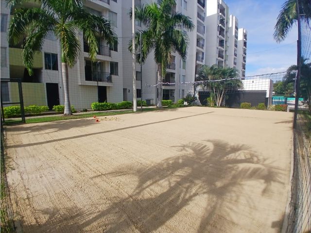 place photo 23