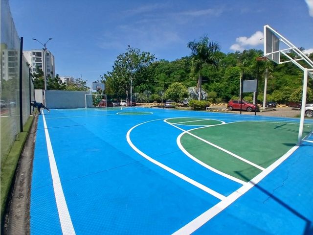 place photo 20