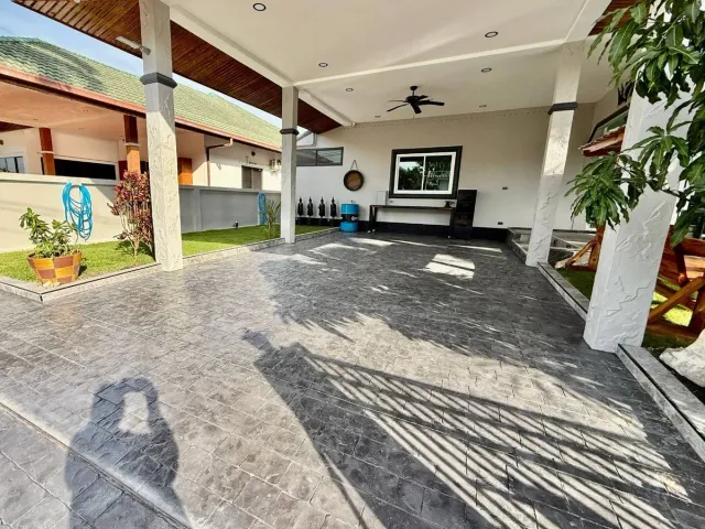 place photo 26