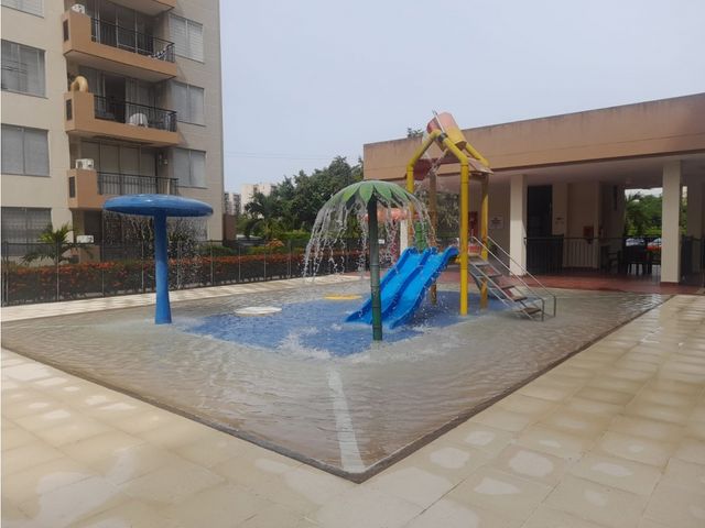 place photo 33