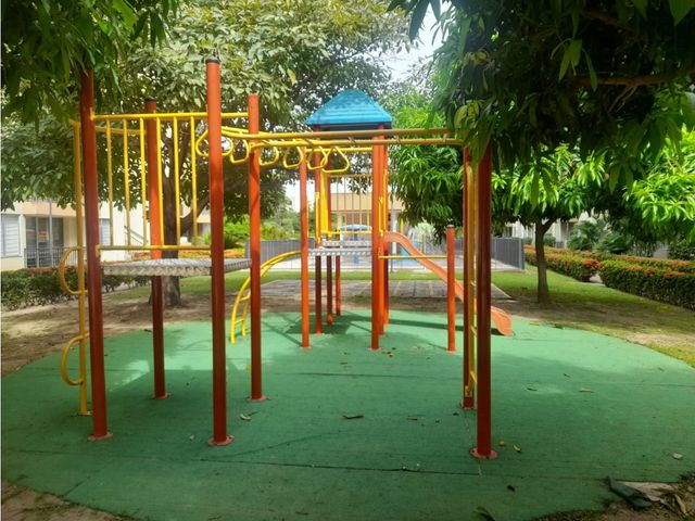 place photo 25