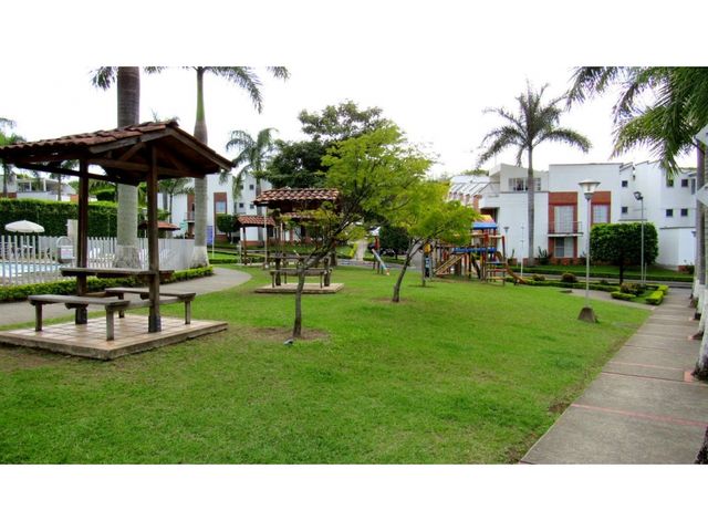 place photo 23