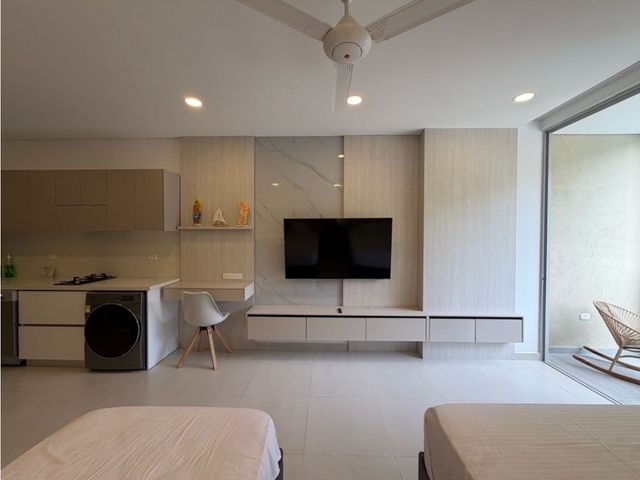 place photo 9