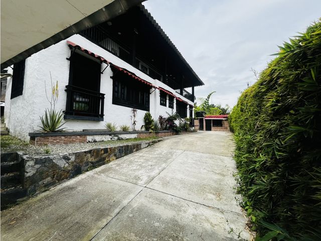 place photo 46