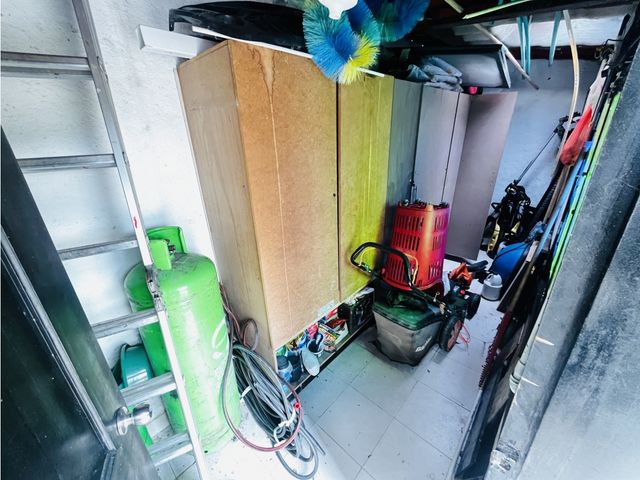 place photo 44