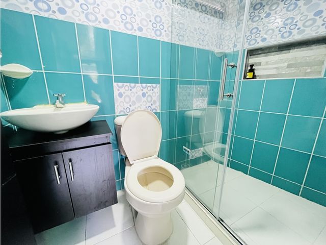 place photo 43