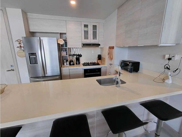 place photo 24