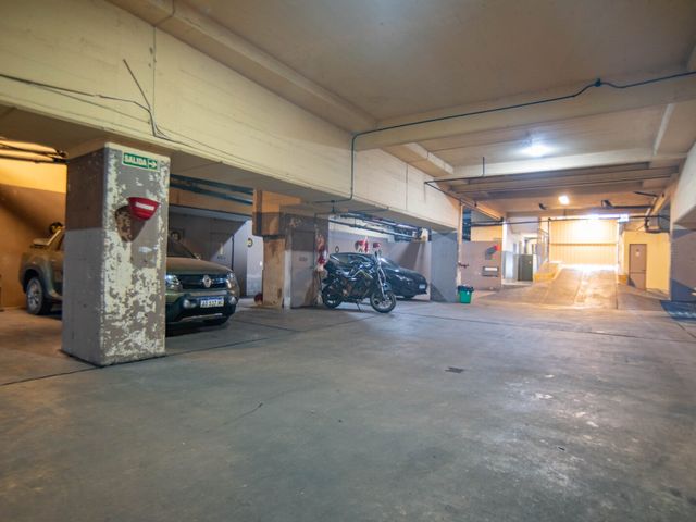 place photo 33