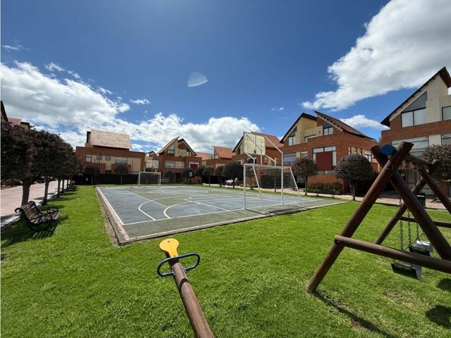 place photo 28