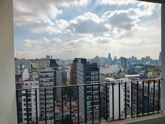 place photo 18