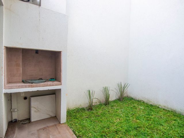 place photo 43