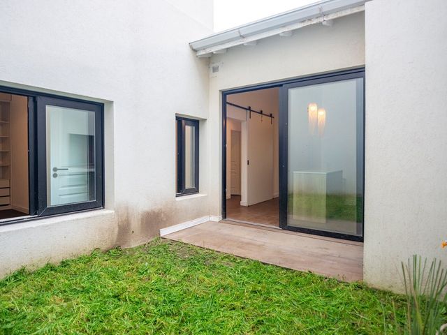 place photo 44
