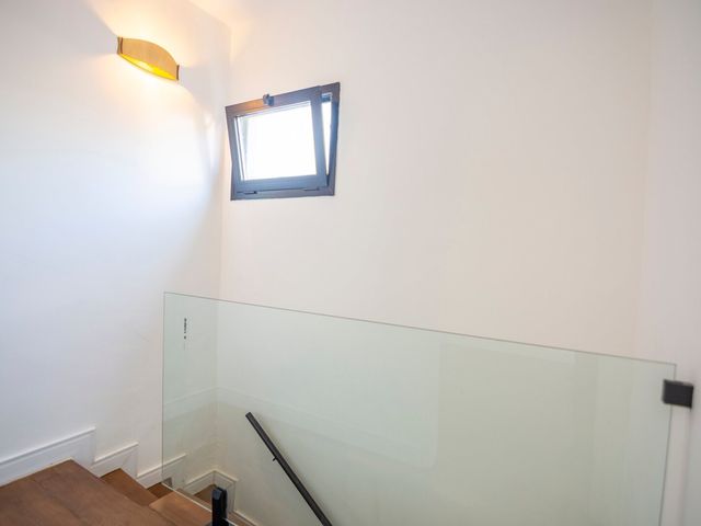 place photo 50