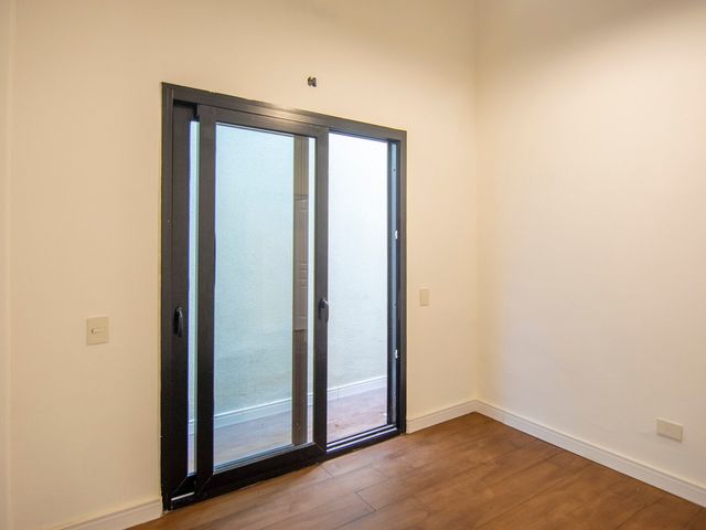 place photo 40