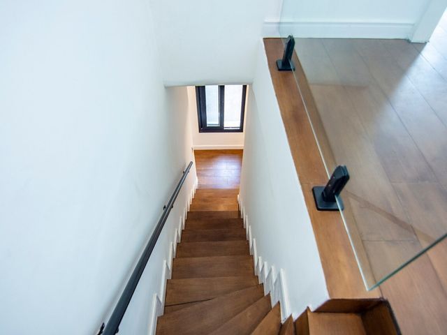 place photo 49