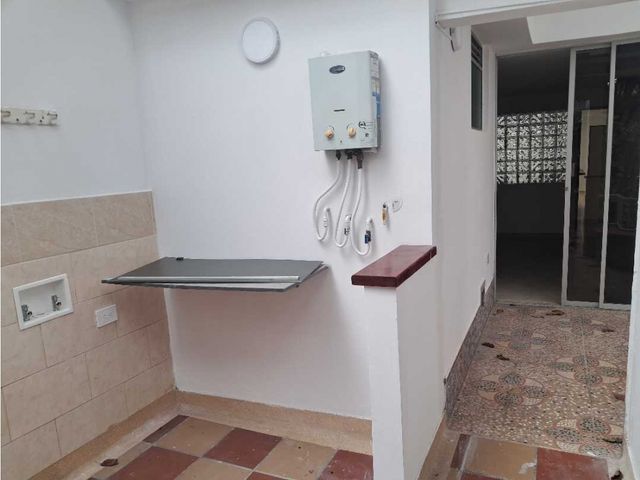 place photo 53