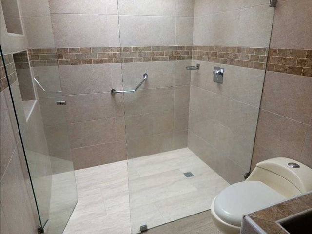 place photo 49