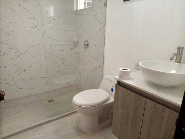 place photo 43