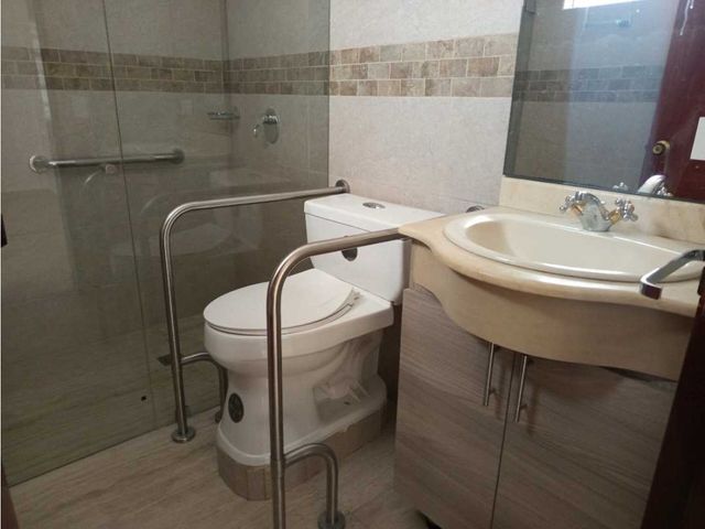 place photo 36