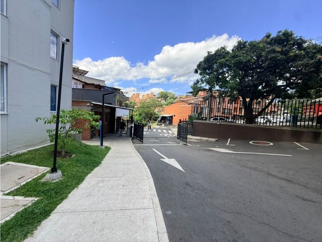 place photo 26