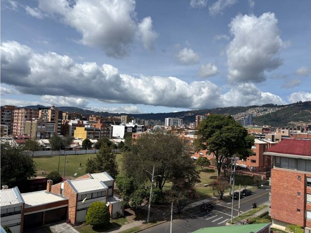 place photo 24