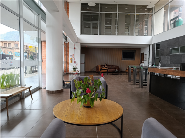 place photo 16