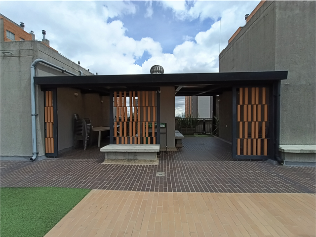place photo 21