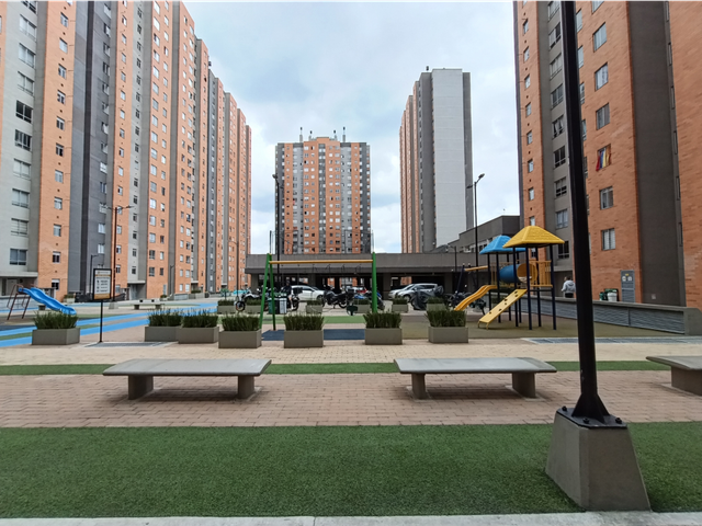 place photo 19