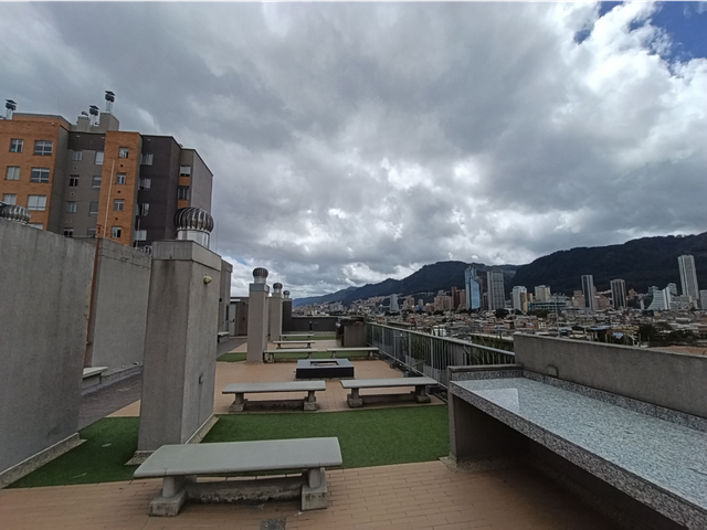 place photo 20